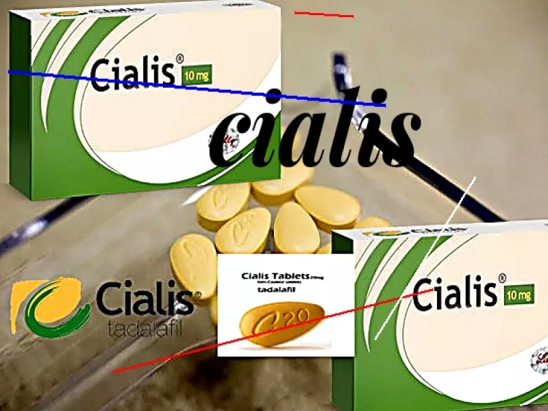 Site de vente de cialis fiable